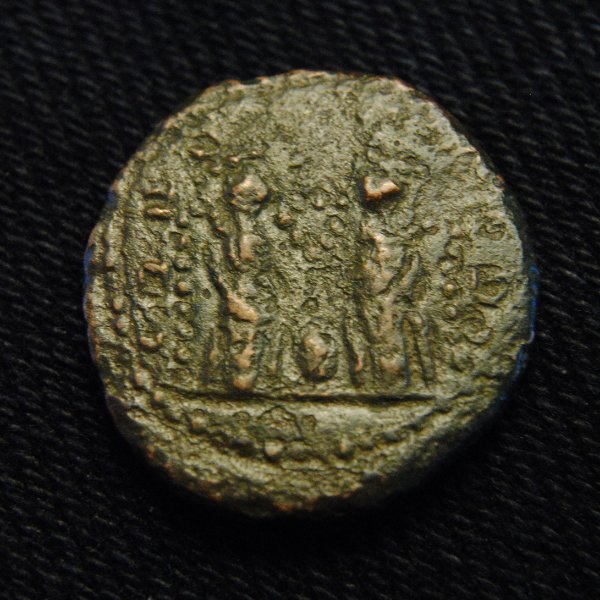Looking-For-Knowledge-On-Vandalic-Coinage